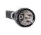 Geepas GFL4606 Torch 3 in 1 Family Pack Rechargeable LED Flashlight 3 in UAE