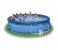 Intex ZX-56417 Easy Set Pool with Maintenance Kit 2 in UAE