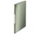 Leitz 3958-00-53 Display Book Celadon Green 1 in UAE