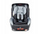 BABY PLUS BP8464 Baby Car Seat 2 in 1 - Grey 2 in UAE
