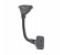 Promate Magmount-2 Universal 360 Degree Magnetic Rotatable Dashboard Car Mount Holder 1 in UAE