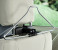 3XR Coat Hanger With Easy Mount Base - Silver 1 in KSA