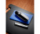 Targus AMP09EU Multimedia Presentation Remote Black 3 in UAE