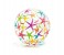 Intex ZX-59040 20-inch Print Ball (1ps) 4 in UAE