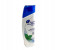 Head & Shoulders Menthol Refresh Anti Dandruff Shampoo 400 ml 2 in UAE