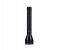 iSonic IL 31 Rechargeable Ultra Bright LED Flash Light - 1 x AA, Black 1 in KSA