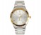 Casio MTP-1170G-7ADF Mens Analog Watch Silver 1 in UAE