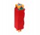 Baby Plus BP8059 Play Pen Cum Bed 3 in UAE