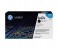 HP 647A Original LaserJet Toner Cartridge - Black (CE260A) 1 in UAE