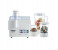 Nikai NFP1724N 4 in 1 Food Processor White 1 in UAE