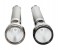 Sanford SF5837SLC BS 2 in 1 Combo Rechargeable LED Flash Light 4 in UAE