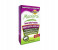 PharMaxxi N15466956A Maxxiprob Once Daily Probiotic Dietary Supplement 1 in UAE