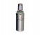 Swiss Army Classic Eau De Toilette 100 ml for Men 2 in UAE