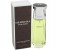 Carolina Herrera 100ml Eau De Toilette for Men 1 in UAE