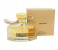 Parfum Deluxe 100ml My Deluxe Eau De Parfum Spray for Women 1 in UAE