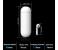 HBQ I9 Mini Bluetooth Wireless Earphone with 2 Image