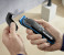 Braun MGK3040 7-in-1 Face & Body Multi Grooming Kit - Black & Blue 4 in KSA