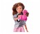 Simba 5737160 29CM Steffi Love Fashion Blogger Doll, Pink 2 in UAE