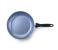 Royalford RF7188 22 cm Ceramic Non-Stick Fry Pan with Granitium Coating 2 in UAE