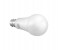 Krypton KNESL5066 Energy Saving LED Bulb 11 Watts - White 1 in UAE