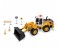 Dickie 203809004 54CM Pump Action Loader Buliding Set 2 in OMAN