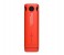 Promate Bikermate Rugged Wireless Speaker with Mount - Red 1 in OMAN