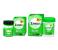 Zandu Balm - 10GM 1 in UAE