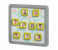 Baby Art 34120124 Family Tree Frame 1 in OMAN
