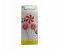 Party Time G346 Lollipop Birthday Candle Multicolor 1 in UAE