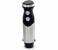 Prestige PR54946 Stainless Steel Hand Blender 800 W Silver 2 in UAE