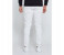Petro OU10012 Super Skin Fit Stretch Plane Jeans 36-White 2 in UAE