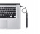 Wacom CS-610CK Bamboo Fineline 3 Stylus Black 3 in UAE