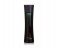 Armani 125ml Code Eau De Toilette Spray For Men 2 in UAE