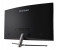 ViewSonic VX3258-PC-mhd 32 Inch Full HD Curved Gaming Monitor Black And Grey 6 in UAE