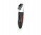 Taqdeer km-730 Hair Trimmer 3 in UAE