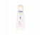 Dove N11076601A Nutritive Solutions Intensive Repair Shampoo - 400ml 1 in OMAN