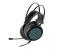 Olsenmark OMHP1260 Stereo Headset with Mic 1 in UAE