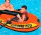 Intex ZX-58355 Explorer Pro 100 Swim Boat 2 in OMAN