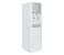 Olsenmark OMWD1626 420W Hot & Cold Water Dispenser with Cabinet - White 2 in OMAN