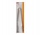 Prestige PR2408 Stainless Steel Ice Tongs, Silver 1 in UAE