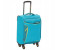 American Tourister GAT104LUG02798 Applite 2.0 Spinner 55Cm Turquoise 1 in UAE