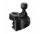 Logitech Gaming Driving Force Shifter for G29/G920 - Black 3 in OMAN