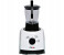 Clikon CK2252 10 IN 1 Food Processor Black and White 3 in UAE
