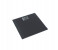 iSonic IPS386 Digital Scale Ultra Slim -Black 1 in KSA