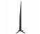 Samsung RU7100 43-inch 4K Ultra HD Smart TV 4 in UAE