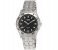 Casio MTP-1243D-1AVDF (CN) Mens Analog Watch Silver and Black 1 in UAE