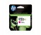 HP 920XL High Yield Original Ink Cartridge - Magenta (CD973AE) 1 in OMAN