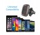 Promate Airgrip-1 Anti-Slip Magnetic Car AC Vent Smartphone Mount with Stron Grip - Maroon 6 in UAE