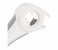 Prestige PR858 5 in 1 Plastic Combi Opener, White 3 in UAE