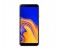 Samsung Galaxy J4 Plus 2GB RAM 32GB Smartphone - Gold 1 in UAE